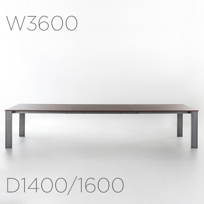 빅테이블 W3600 X D1400/1600